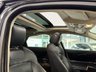 USED 2014 64 JAGUAR XJ 3.0d V6 Portfolio Saloon 4dr Diesel Auto Euro 5 (s/s) (275 ps) PANORAMIC SUNROOF + MERIDIAN + AMAZING HISTORY + PORTFOLIO!!