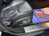 USED 2014 64 JAGUAR XJ 3.0d V6 Portfolio Saloon 4dr Diesel Auto Euro 5 (s/s) (275 ps) PANORAMIC SUNROOF + MERIDIAN + AMAZING HISTORY + PORTFOLIO!!