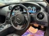 USED 2014 64 JAGUAR XJ 3.0d V6 Portfolio Saloon 4dr Diesel Auto Euro 5 (s/s) (275 ps) PANORAMIC SUNROOF + MERIDIAN + AMAZING HISTORY + PORTFOLIO!!