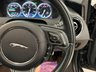 USED 2014 64 JAGUAR XJ 3.0d V6 Portfolio Saloon 4dr Diesel Auto Euro 5 (s/s) (275 ps) PANORAMIC SUNROOF + MERIDIAN + AMAZING HISTORY + PORTFOLIO!!