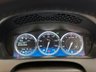 USED 2014 64 JAGUAR XJ 3.0d V6 Portfolio Saloon 4dr Diesel Auto Euro 5 (s/s) (275 ps) PANORAMIC SUNROOF + MERIDIAN + AMAZING HISTORY + PORTFOLIO!!