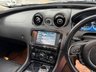 USED 2014 64 JAGUAR XJ 3.0d V6 Portfolio Saloon 4dr Diesel Auto Euro 5 (s/s) (275 ps) PANORAMIC SUNROOF + MERIDIAN + AMAZING HISTORY + PORTFOLIO!!