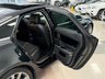 USED 2014 64 JAGUAR XJ 3.0d V6 Portfolio Saloon 4dr Diesel Auto Euro 5 (s/s) (275 ps) PANORAMIC SUNROOF + MERIDIAN + AMAZING HISTORY + PORTFOLIO!!
