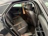 USED 2014 64 JAGUAR XJ 3.0d V6 Portfolio Saloon 4dr Diesel Auto Euro 5 (s/s) (275 ps) PANORAMIC SUNROOF + MERIDIAN + AMAZING HISTORY + PORTFOLIO!!