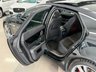 USED 2014 64 JAGUAR XJ 3.0d V6 Portfolio Saloon 4dr Diesel Auto Euro 5 (s/s) (275 ps) PANORAMIC SUNROOF + MERIDIAN + AMAZING HISTORY + PORTFOLIO!!