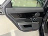 USED 2014 64 JAGUAR XJ 3.0d V6 Portfolio Saloon 4dr Diesel Auto Euro 5 (s/s) (275 ps) PANORAMIC SUNROOF + MERIDIAN + AMAZING HISTORY + PORTFOLIO!!