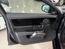 USED 2014 64 JAGUAR XJ 3.0d V6 Portfolio Saloon 4dr Diesel Auto Euro 5 (s/s) (275 ps) PANORAMIC SUNROOF + MERIDIAN + AMAZING HISTORY + PORTFOLIO!!