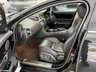 USED 2014 64 JAGUAR XJ 3.0d V6 Portfolio Saloon 4dr Diesel Auto Euro 5 (s/s) (275 ps) PANORAMIC SUNROOF + MERIDIAN + AMAZING HISTORY + PORTFOLIO!!