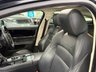 USED 2014 64 JAGUAR XJ 3.0d V6 Portfolio Saloon 4dr Diesel Auto Euro 5 (s/s) (275 ps) PANORAMIC SUNROOF + MERIDIAN + AMAZING HISTORY + PORTFOLIO!!