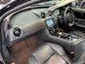 USED 2014 64 JAGUAR XJ 3.0d V6 Portfolio Saloon 4dr Diesel Auto Euro 5 (s/s) (275 ps) PANORAMIC SUNROOF + MERIDIAN + AMAZING HISTORY + PORTFOLIO!!