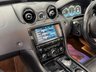 USED 2014 64 JAGUAR XJ 3.0d V6 Portfolio Saloon 4dr Diesel Auto Euro 5 (s/s) (275 ps) PANORAMIC SUNROOF + MERIDIAN + AMAZING HISTORY + PORTFOLIO!!