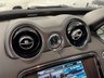 USED 2014 64 JAGUAR XJ 3.0d V6 Portfolio Saloon 4dr Diesel Auto Euro 5 (s/s) (275 ps) PANORAMIC SUNROOF + MERIDIAN + AMAZING HISTORY + PORTFOLIO!!