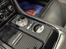 USED 2014 64 JAGUAR XJ 3.0d V6 Portfolio Saloon 4dr Diesel Auto Euro 5 (s/s) (275 ps) PANORAMIC SUNROOF + MERIDIAN + AMAZING HISTORY + PORTFOLIO!!