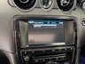 USED 2014 64 JAGUAR XJ 3.0d V6 Portfolio Saloon 4dr Diesel Auto Euro 5 (s/s) (275 ps) PANORAMIC SUNROOF + MERIDIAN + AMAZING HISTORY + PORTFOLIO!!