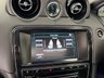 USED 2014 64 JAGUAR XJ 3.0d V6 Portfolio Saloon 4dr Diesel Auto Euro 5 (s/s) (275 ps) PANORAMIC SUNROOF + MERIDIAN + AMAZING HISTORY + PORTFOLIO!!