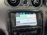 USED 2014 64 JAGUAR XJ 3.0d V6 Portfolio Saloon 4dr Diesel Auto Euro 5 (s/s) (275 ps) PANORAMIC SUNROOF + MERIDIAN + AMAZING HISTORY + PORTFOLIO!!