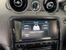 USED 2014 64 JAGUAR XJ 3.0d V6 Portfolio Saloon 4dr Diesel Auto Euro 5 (s/s) (275 ps) PANORAMIC SUNROOF + MERIDIAN + AMAZING HISTORY + PORTFOLIO!!