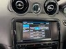 USED 2014 64 JAGUAR XJ 3.0d V6 Portfolio Saloon 4dr Diesel Auto Euro 5 (s/s) (275 ps) PANORAMIC SUNROOF + MERIDIAN + AMAZING HISTORY + PORTFOLIO!!
