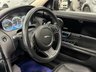 USED 2014 64 JAGUAR XJ 3.0d V6 Portfolio Saloon 4dr Diesel Auto Euro 5 (s/s) (275 ps) PANORAMIC SUNROOF + MERIDIAN + AMAZING HISTORY + PORTFOLIO!!