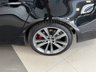 USED 2014 64 JAGUAR XJ 3.0d V6 Portfolio Saloon 4dr Diesel Auto Euro 5 (s/s) (275 ps) PANORAMIC SUNROOF + MERIDIAN + AMAZING HISTORY + PORTFOLIO!!