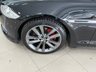 USED 2014 64 JAGUAR XJ 3.0d V6 Portfolio Saloon 4dr Diesel Auto Euro 5 (s/s) (275 ps) PANORAMIC SUNROOF + MERIDIAN + AMAZING HISTORY + PORTFOLIO!!