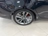 USED 2014 64 JAGUAR XJ 3.0d V6 Portfolio Saloon 4dr Diesel Auto Euro 5 (s/s) (275 ps) PANORAMIC SUNROOF + MERIDIAN + AMAZING HISTORY + PORTFOLIO!!