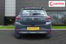 USED 2021 21 DACIA SANDERO STEPWAY 1.0 TCe Comfort Hatchback 5dr Petrol Manual Euro 6 (s/s) (90 ps) Rear View Camera, Rear Parking Sensors, MediaNav, Electrically Adjustable Door Mirrors, 16In Steel Wheels Rear View Camera, Rear Parking Sensors, MediaNav, Electrically Adjustable Door Mirrors, 16In Steel Wheels