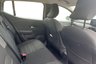 USED 2021 21 DACIA SANDERO STEPWAY 1.0 TCe Comfort Hatchback 5dr Petrol Manual Euro 6 (s/s) (90 ps) Rear View Camera, Rear Parking Sensors, MediaNav, Electrically Adjustable Door Mirrors, 16In Steel Wheels Rear View Camera, Rear Parking Sensors, MediaNav, Electrically Adjustable Door Mirrors, 16In Steel Wheels