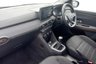 USED 2021 21 DACIA SANDERO STEPWAY 1.0 TCe Comfort Hatchback 5dr Petrol Manual Euro 6 (s/s) (90 ps) Rear View Camera, Rear Parking Sensors, MediaNav, Electrically Adjustable Door Mirrors, 16In Steel Wheels Rear View Camera, Rear Parking Sensors, MediaNav, Electrically Adjustable Door Mirrors, 16In Steel Wheels