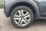 USED 2021 21 DACIA SANDERO STEPWAY 1.0 TCe Comfort Hatchback 5dr Petrol Manual Euro 6 (s/s) (90 ps) Rear View Camera, Rear Parking Sensors, MediaNav, Electrically Adjustable Door Mirrors, 16In Steel Wheels Rear View Camera, Rear Parking Sensors, MediaNav, Electrically Adjustable Door Mirrors, 16In Steel Wheels