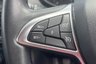USED 2021 21 DACIA SANDERO STEPWAY 1.0 TCe Comfort Hatchback 5dr Petrol Manual Euro 6 (s/s) (90 ps) Rear View Camera, Rear Parking Sensors, MediaNav, Electrically Adjustable Door Mirrors, 16In Steel Wheels Rear View Camera, Rear Parking Sensors, MediaNav, Electrically Adjustable Door Mirrors, 16In Steel Wheels