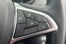 USED 2021 21 DACIA SANDERO STEPWAY 1.0 TCe Comfort Hatchback 5dr Petrol Manual Euro 6 (s/s) (90 ps) Rear View Camera, Rear Parking Sensors, MediaNav, Electrically Adjustable Door Mirrors, 16In Steel Wheels Rear View Camera, Rear Parking Sensors, MediaNav, Electrically Adjustable Door Mirrors, 16In Steel Wheels