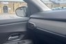 USED 2021 21 DACIA SANDERO STEPWAY 1.0 TCe Comfort Hatchback 5dr Petrol Manual Euro 6 (s/s) (90 ps) Rear View Camera, Rear Parking Sensors, MediaNav, Electrically Adjustable Door Mirrors, 16In Steel Wheels Rear View Camera, Rear Parking Sensors, MediaNav, Electrically Adjustable Door Mirrors, 16In Steel Wheels