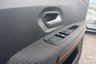 USED 2021 21 DACIA SANDERO STEPWAY 1.0 TCe Comfort Hatchback 5dr Petrol Manual Euro 6 (s/s) (90 ps) Rear View Camera, Rear Parking Sensors, MediaNav, Electrically Adjustable Door Mirrors, 16In Steel Wheels Rear View Camera, Rear Parking Sensors, MediaNav, Electrically Adjustable Door Mirrors, 16In Steel Wheels