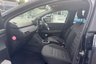USED 2021 21 DACIA SANDERO STEPWAY 1.0 TCe Comfort Hatchback 5dr Petrol Manual Euro 6 (s/s) (90 ps) Rear View Camera, Rear Parking Sensors, MediaNav, Electrically Adjustable Door Mirrors, 16In Steel Wheels Rear View Camera, Rear Parking Sensors, MediaNav, Electrically Adjustable Door Mirrors, 16In Steel Wheels