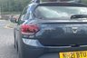 USED 2021 21 DACIA SANDERO STEPWAY 1.0 TCe Comfort Hatchback 5dr Petrol Manual Euro 6 (s/s) (90 ps) Rear View Camera, Rear Parking Sensors, MediaNav, Electrically Adjustable Door Mirrors, 16In Steel Wheels Rear View Camera, Rear Parking Sensors, MediaNav, Electrically Adjustable Door Mirrors, 16In Steel Wheels