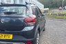 USED 2021 21 DACIA SANDERO STEPWAY 1.0 TCe Comfort Hatchback 5dr Petrol Manual Euro 6 (s/s) (90 ps) Rear View Camera, Rear Parking Sensors, MediaNav, Electrically Adjustable Door Mirrors, 16In Steel Wheels Rear View Camera, Rear Parking Sensors, MediaNav, Electrically Adjustable Door Mirrors, 16In Steel Wheels