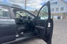 USED 2021 21 DACIA SANDERO STEPWAY 1.0 TCe Comfort Hatchback 5dr Petrol Manual Euro 6 (s/s) (90 ps) Rear View Camera, Rear Parking Sensors, MediaNav, Electrically Adjustable Door Mirrors, 16In Steel Wheels Rear View Camera, Rear Parking Sensors, MediaNav, Electrically Adjustable Door Mirrors, 16In Steel Wheels