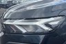 USED 2021 21 DACIA SANDERO STEPWAY 1.0 TCe Comfort Hatchback 5dr Petrol Manual Euro 6 (s/s) (90 ps) Rear View Camera, Rear Parking Sensors, MediaNav, Electrically Adjustable Door Mirrors, 16In Steel Wheels Rear View Camera, Rear Parking Sensors, MediaNav, Electrically Adjustable Door Mirrors, 16In Steel Wheels