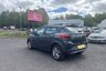 USED 2021 21 DACIA SANDERO STEPWAY 1.0 TCe Comfort Hatchback 5dr Petrol Manual Euro 6 (s/s) (90 ps) Rear View Camera, Rear Parking Sensors, MediaNav, Electrically Adjustable Door Mirrors, 16In Steel Wheels Rear View Camera, Rear Parking Sensors, MediaNav, Electrically Adjustable Door Mirrors, 16In Steel Wheels