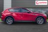 USED 2023 23 MAZDA CX-9 3.3 e-SKYACTIV D MHEV Exclusive-Line SUV 5dr Diesel Hybrid Auto Euro 6 (s/s) (200 ps) Reverse Camera, Front / Rear Parking Sensors, Android Auto / Apple CarPlay, Heated Front Seats, Heated Steering Wheel Reverse Camera, Front / Rear Parking Sensors, Android Auto / Apple CarPlay, Heated Front Seats, Heated Steering Wheel