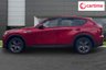 USED 2023 23 MAZDA CX-9 3.3 e-SKYACTIV D MHEV Exclusive-Line SUV 5dr Diesel Hybrid Auto Euro 6 (s/s) (200 ps) Reverse Camera, Front / Rear Parking Sensors, Android Auto / Apple CarPlay, Heated Front Seats, Heated Steering Wheel Reverse Camera, Front / Rear Parking Sensors, Android Auto / Apple CarPlay, Heated Front Seats, Heated Steering Wheel