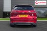 USED 2023 23 MAZDA CX-9 3.3 e-SKYACTIV D MHEV Exclusive-Line SUV 5dr Diesel Hybrid Auto Euro 6 (s/s) (200 ps) Reverse Camera, Front / Rear Parking Sensors, Android Auto / Apple CarPlay, Heated Front Seats, Heated Steering Wheel Reverse Camera, Front / Rear Parking Sensors, Android Auto / Apple CarPlay, Heated Front Seats, Heated Steering Wheel