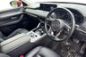 USED 2023 23 MAZDA CX-9 3.3 e-SKYACTIV D MHEV Exclusive-Line SUV 5dr Diesel Hybrid Auto Euro 6 (s/s) (200 ps) Reverse Camera, Front / Rear Parking Sensors, Android Auto / Apple CarPlay, Heated Front Seats, Heated Steering Wheel Reverse Camera, Front / Rear Parking Sensors, Android Auto / Apple CarPlay, Heated Front Seats, Heated Steering Wheel