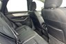 USED 2023 23 MAZDA CX-9 3.3 e-SKYACTIV D MHEV Exclusive-Line SUV 5dr Diesel Hybrid Auto Euro 6 (s/s) (200 ps) Reverse Camera, Front / Rear Parking Sensors, Android Auto / Apple CarPlay, Heated Front Seats, Heated Steering Wheel Reverse Camera, Front / Rear Parking Sensors, Android Auto / Apple CarPlay, Heated Front Seats, Heated Steering Wheel