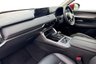 USED 2023 23 MAZDA CX-9 3.3 e-SKYACTIV D MHEV Exclusive-Line SUV 5dr Diesel Hybrid Auto Euro 6 (s/s) (200 ps) Reverse Camera, Front / Rear Parking Sensors, Android Auto / Apple CarPlay, Heated Front Seats, Heated Steering Wheel Reverse Camera, Front / Rear Parking Sensors, Android Auto / Apple CarPlay, Heated Front Seats, Heated Steering Wheel