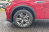 USED 2023 23 MAZDA CX-9 3.3 e-SKYACTIV D MHEV Exclusive-Line SUV 5dr Diesel Hybrid Auto Euro 6 (s/s) (200 ps) Reverse Camera, Front / Rear Parking Sensors, Android Auto / Apple CarPlay, Heated Front Seats, Heated Steering Wheel Reverse Camera, Front / Rear Parking Sensors, Android Auto / Apple CarPlay, Heated Front Seats, Heated Steering Wheel