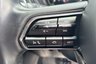 USED 2023 23 MAZDA CX-9 3.3 e-SKYACTIV D MHEV Exclusive-Line SUV 5dr Diesel Hybrid Auto Euro 6 (s/s) (200 ps) Reverse Camera, Front / Rear Parking Sensors, Android Auto / Apple CarPlay, Heated Front Seats, Heated Steering Wheel Reverse Camera, Front / Rear Parking Sensors, Android Auto / Apple CarPlay, Heated Front Seats, Heated Steering Wheel