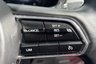 USED 2023 23 MAZDA CX-9 3.3 e-SKYACTIV D MHEV Exclusive-Line SUV 5dr Diesel Hybrid Auto Euro 6 (s/s) (200 ps) Reverse Camera, Front / Rear Parking Sensors, Android Auto / Apple CarPlay, Heated Front Seats, Heated Steering Wheel Reverse Camera, Front / Rear Parking Sensors, Android Auto / Apple CarPlay, Heated Front Seats, Heated Steering Wheel