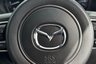 USED 2023 23 MAZDA CX-9 3.3 e-SKYACTIV D MHEV Exclusive-Line SUV 5dr Diesel Hybrid Auto Euro 6 (s/s) (200 ps) Reverse Camera, Front / Rear Parking Sensors, Android Auto / Apple CarPlay, Heated Front Seats, Heated Steering Wheel Reverse Camera, Front / Rear Parking Sensors, Android Auto / Apple CarPlay, Heated Front Seats, Heated Steering Wheel